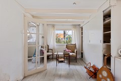 JH van Aismawei 16, 9045 PJ Bitgummole - 30 J.H. van Aismawei 16-27.jpg